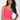 bonkercorner_pinkone shoulder_3_1