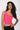 bonkercorner_pinkone shoulder_3_1