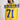 Bonkers Signature Jersey - BonkersCorner