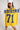 Bonkers Signature Jersey - BonkersCorner