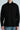 Black Troop Utility Shirt - BonkersCorner