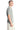 Ashblend Knit Polo - BonkersCorner