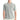 Ashblend Knit Polo - BonkersCorner