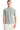 Ashblend Knit Polo - BonkersCorner