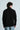 Black Troop Utility Shirt - BonkersCorner