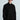 Black Troop Utility Shirt - BonkersCorner