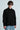 Black Troop Utility Shirt - BonkersCorner
