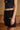 After Hour Lounge Shorts - BonkersCorner