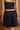 After Hour Lounge Shorts - BonkersCorner