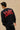 bonkerscorner_main_character_sweatshirt05