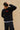 bonkerscorner_main_character_sweatshirt06