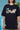 bonkerscorner_spongebob black t-shirt_02