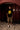 Tweety Oversized T-shirt - BonkersCorner