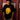 Tweety Oversized T-shirt - BonkersCorner