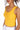 bonkerscorner_yellowbuttonribbedt shirt_1_1 (1)