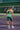 20240226_061205534_iOS