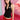 Bonkerscorner_Bow_Babe_Halter_Neck_Tie_Up_Top_3