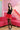 Bonkerscorner_Bow_Babe_Halter_Neck_Tie_Up_Top_1