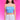 Classic Bratz Knitted Tube Top - BonkersCorner