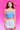 Classic Bratz Knitted Tube Top - BonkersCorner