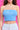 Classic Bratz Knitted Tube Top - BonkersCorner