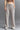 Brown Wide-Leg Sweatpants - BonkersCorner