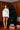 Candy Cutie Sweatshirt - BonkersCorner