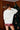 Candy Cutie Sweatshirt - BonkersCorner