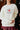 Candy Cutie Sweatshirt - BonkersCorner