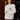 Candy Cutie Sweatshirt - BonkersCorner