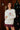Candy Cutie Sweatshirt - BonkersCorner