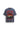 Catanic Oversized T-shirt - BonkersCorner