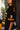 Champions 94 Oversized Jersey - BonkersCorner