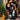 Champions 94 Oversized Jersey - BonkersCorner