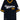 champions jersey front (1)