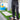 Bonkerscorner_charcoal-melange-cargo-pants_1