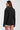 Charcoal Wash Long Sleeve T-shirt - BonkersCorner