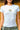 Chibi Naruto Baby Tee - BonkersCorner