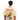 Chirpy Donald Duck Oversized T-shirt - BonkersCorner