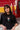 Bonkers corner_chuckie embroidery ost_09