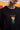 Chuckie Embroidery Oversized T-shirt - BonkersCorner