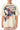 City Swing Oversized T-shirt - BonkersCorner