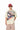 City Swing Oversized T-shirt - BonkersCorner