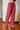 Classic Red Plaid Pyjama Set - BonkersCorner
