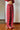 Classic Red Plaid Pyjama Set - BonkersCorner