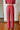 Classic Red Plaid Pyjama Set - BonkersCorner