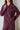 Classic Crimson Plaid Pyjama Set - BonkersCorner