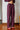 Classic Crimson Plaid Pyjama Set - BonkersCorner