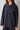 Classic Navy Plaid Pyjama Set - BonkersCorner