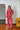 Classic Red Plaid Pyjama Set - BonkersCorner